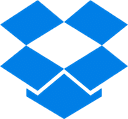 Dropbox